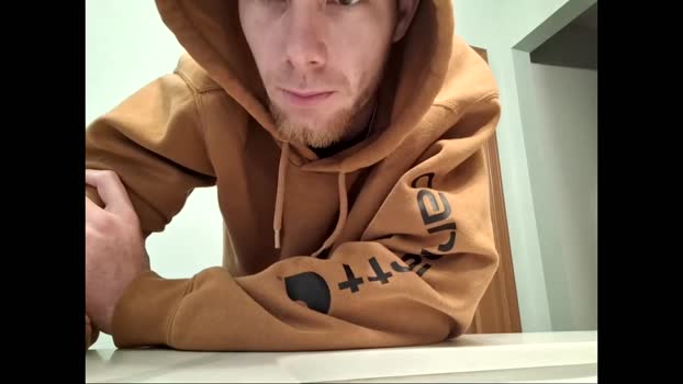 lunchmoney23 love Webcam SHOW @ Chaturbate 25-11-2024