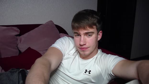 megamaxxxl hardcore Webcam SHOW @ Chaturbate 24-11-2024