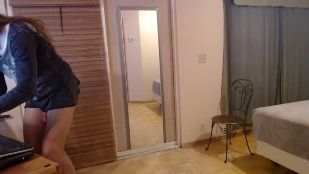michelle209 Webcam Webcam SHOW @ Chaturbate 25-11-2024