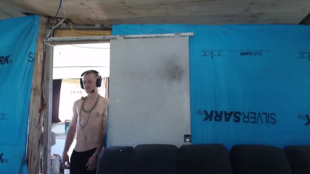 nezzey hard Webcam SHOW @ Chaturbate 24-11-2024
