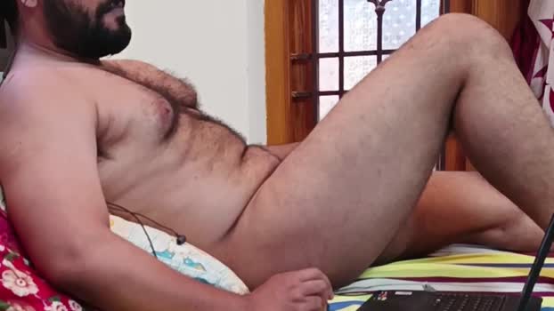nice_guy_4u_ bigtoys Webcam SHOW @ Chaturbate 25-11-2024