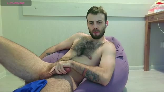 otishairy wank Webcam SHOW @ Chaturbate 24-11-2024
