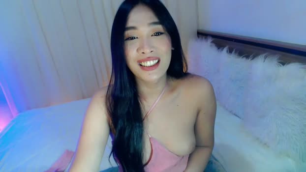piroulita fuckface Webcam SHOW @ Chaturbate 24-11-2024