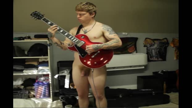 prettybabyboi harddick Webcam SHOW @ Chaturbate 24-11-2024