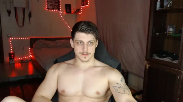 _purrari twink Webcam SHOW @ Chaturbate 25-11-2024