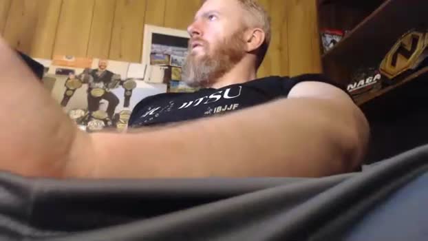 redhead4fun jackoff Webcam SHOW @ Chaturbate 24-11-2024