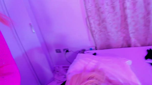 reginarose analsex Webcam SHOW @ Chaturbate 24-11-2024