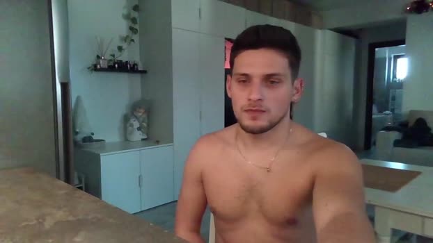roberto_twink1 strip Webcam SHOW @ Chaturbate 25-11-2024