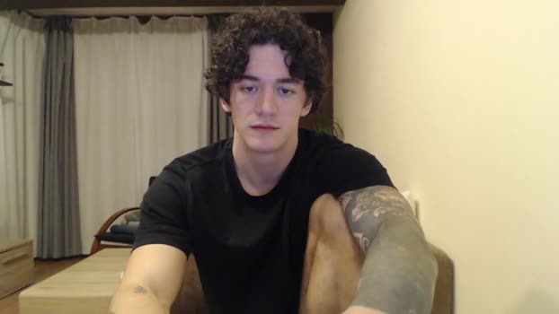 sam_winchest fuckhard Webcam SHOW @ Chaturbate 24-11-2024