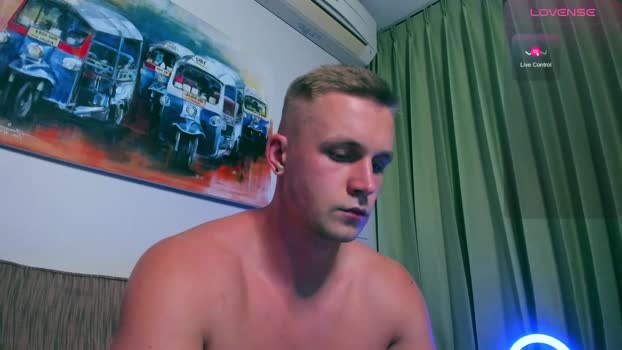 samuel_andrew oral Webcam SHOW @ Chaturbate 25-11-2024