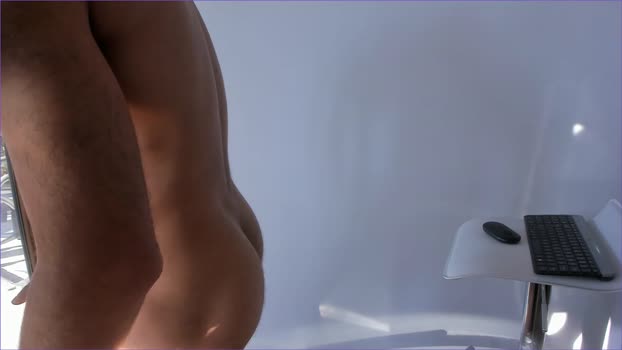 seekperfection horny Webcam SHOW @ Chaturbate 25-11-2024