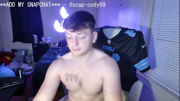 sexylax69 bigballs Webcam SHOW @ Chaturbate 24-11-2024