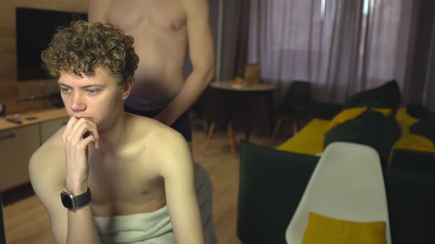 _sopranos_ lush Webcam SHOW @ Chaturbate 24-11-2024