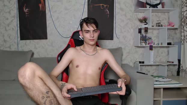 sunny_dan Download Webcam SHOW @ Chaturbate 25-11-2024