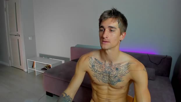sweet_smith8 hard Webcam SHOW @ Chaturbate 25-11-2024