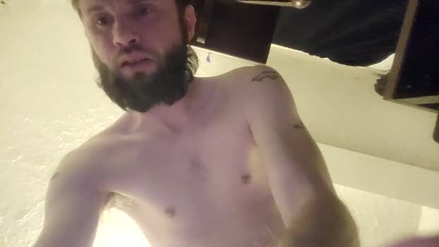 talenjames jerkoff Webcam SHOW @ Chaturbate 25-11-2024