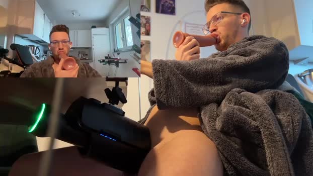 thebestaustriandragon bj-dildo Webcam SHOW @ Chaturbate 25-11-2024