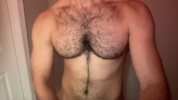 tommy4193 Porn Webcam SHOW @ Chaturbate 24-11-2024