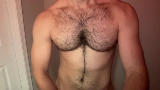 tommy4193 bigballs Webcam SHOW @ Chaturbate 24-11-2024