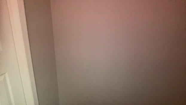 tommy4193 bigass Webcam SHOW @ Chaturbate 24-11-2024