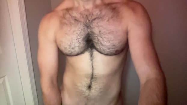tommy4193 bj-dildo Webcam SHOW @ Chaturbate 24-11-2024
