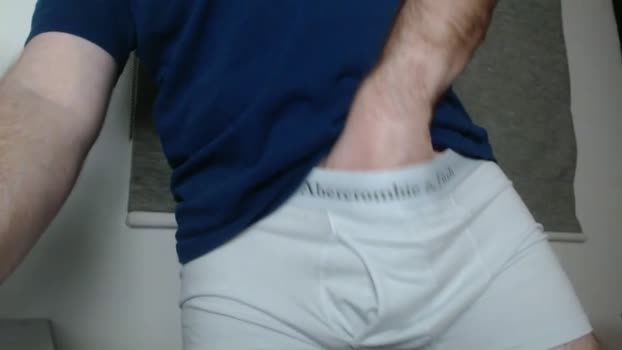 us5030 deep Webcam SHOW @ Chaturbate 24-11-2024