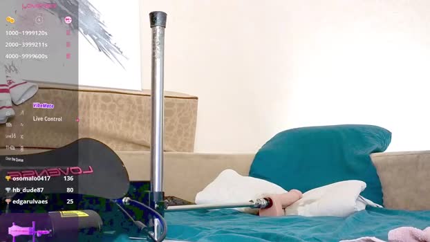 vers_gay fuckhard Webcam SHOW @ Chaturbate 25-11-2024