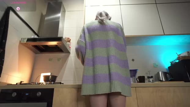 yourprettykate_ bigboobs Webcam SHOW @ Chaturbate 25-11-2024