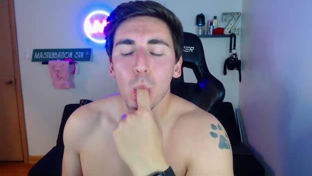zach_rhyder jackoff Webcam SHOW @ Chaturbate 24-11-2024