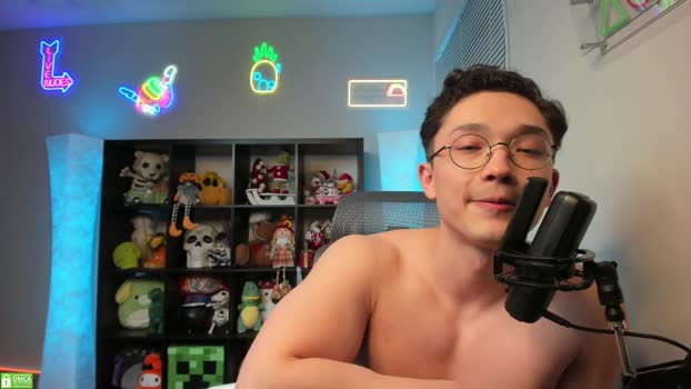 abbuddy920236 sex Webcam SHOW @ Chaturbate 25-11-2024