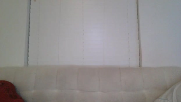 acs995 lickass Webcam SHOW @ Chaturbate 25-11-2024