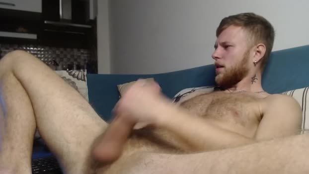 adam_bigboy fuckme Webcam SHOW @ Chaturbate 26-11-2024