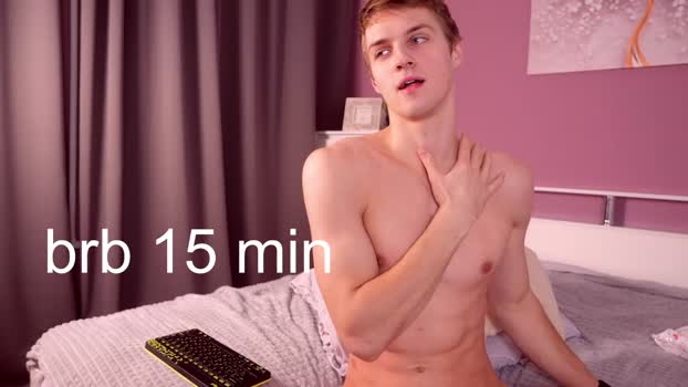 alexwexfor kinky Webcam SHOW @ Chaturbate 25-11-2024