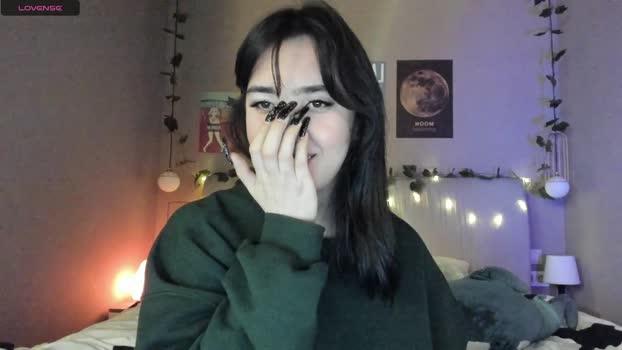 anisa_sweet ass Webcam SHOW @ Chaturbate 25-11-2024