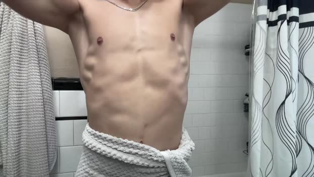 bigcocktwunk4u analsex Webcam SHOW @ Chaturbate 26-11-2024