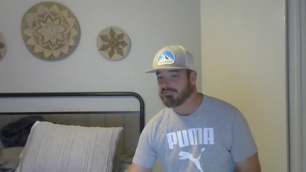 biggin10inch toys Webcam SHOW @ Chaturbate 25-11-2024