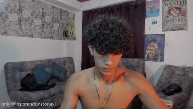 brandonstonexl lick Webcam SHOW @ Chaturbate 25-11-2024