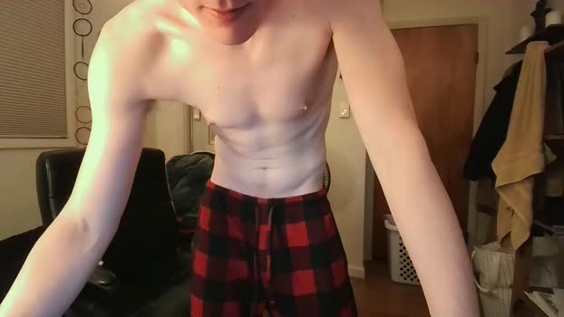 countrytwink28 naughty Webcam SHOW @ Chaturbate 25-11-2024