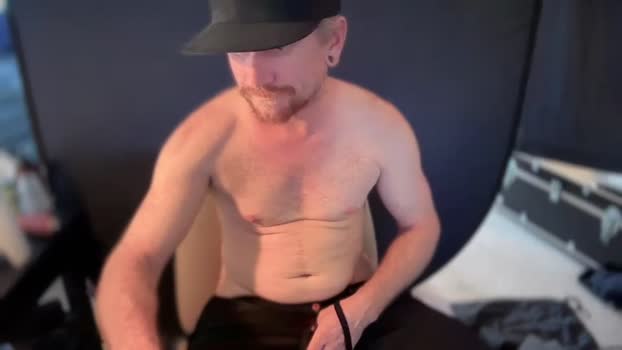 daemon456321 sexy Webcam SHOW @ Chaturbate 25-11-2024