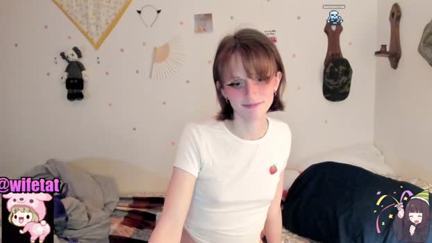 days_y jerking Webcam SHOW @ Chaturbate 25-11-2024