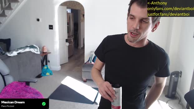 deviantill skinny Webcam SHOW @ Chaturbate 25-11-2024