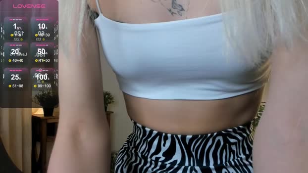 dixiekemp hard Webcam SHOW @ Chaturbate 25-11-2024