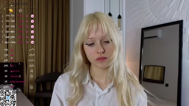 dixiekemp fingers Webcam SHOW @ Chaturbate 26-11-2024