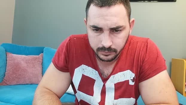 djmute lovense Webcam SHOW @ Chaturbate 26-11-2024