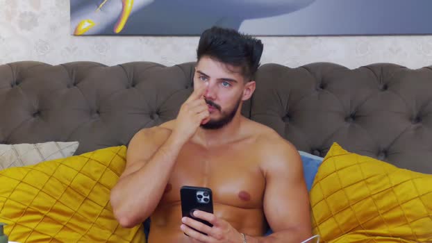 dustinkeent bigballs Webcam SHOW @ Chaturbate 26-11-2024