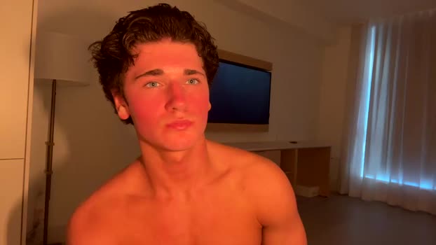 elijahkinky naughty Webcam SHOW @ Chaturbate 25-11-2024