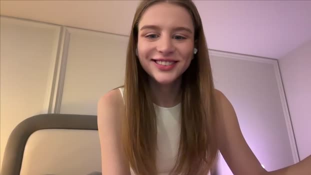 evie_may big Webcam SHOW @ Chaturbate 26-11-2024