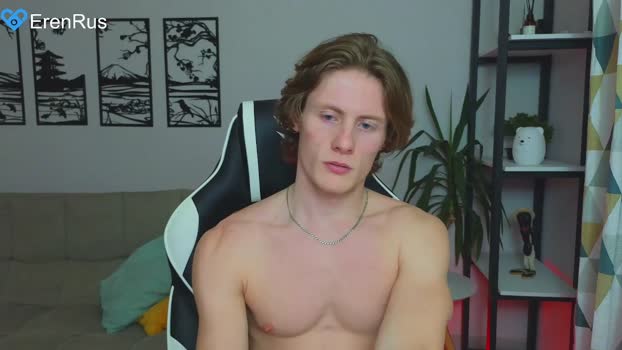 fixsicki XXX Webcam SHOW @ Chaturbate 25-11-2024
