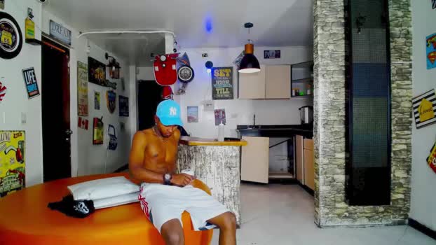 goldenjoi toy Webcam SHOW @ Chaturbate 25-11-2024