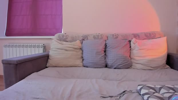hentailove19 fuck Webcam SHOW @ Chaturbate 26-11-2024